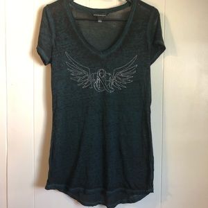 🔥 Rock and Republic Tee 🔥